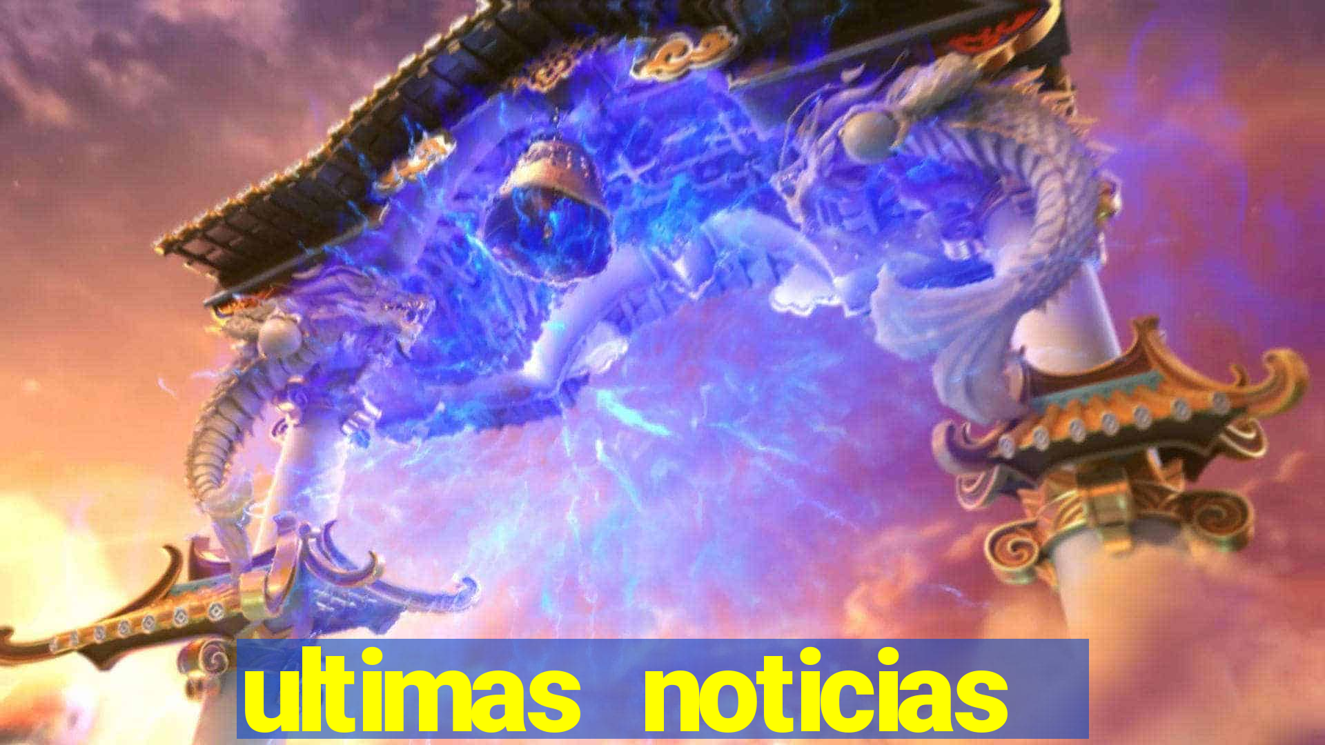 ultimas noticias policiais de pojuca bahia